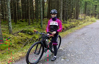 Hedda fra Ås