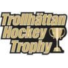 U13 reiser til Trollhättan Hockey Trophy 2017