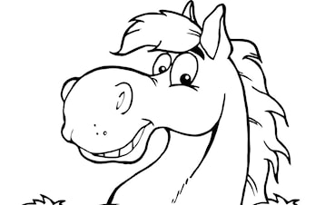 LEDIG PLASS PÅ NYBYRJAR KURS