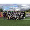 Sand falcons prater med Amerkanskfotball.com