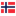 NOR