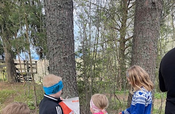 Finn Fram Dagene 2023 er her!