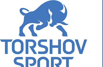 Handledager Torshov Sport