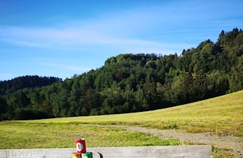 Barnas dag i Styrkestien 16.04.