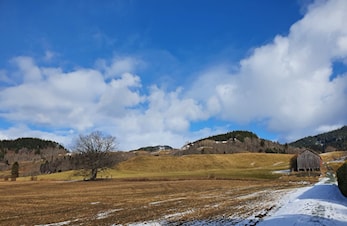 Aktiviteter Flå IL uke 16