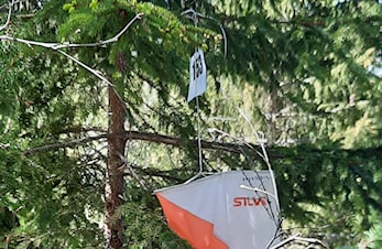 Ekstra treningstilbud i 2023 - mandagsorientering