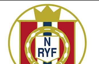 STEWARD KURS 23-25.JUNI