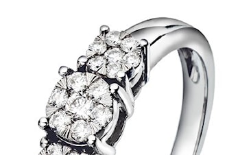 FINALE DIAMOND LEAGUE 2023