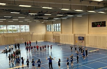 Intersport 4