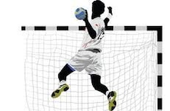 2016 & 2017 kull, lyst å prøve ut håndball?