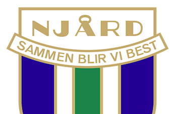 NJÅRD HÅNDBALL SØKER EN TRENER TIL VÅRT TRENERTEAM RUNDT JUNIORLAGENE VÅRE FRA SESONGEN 2023/24