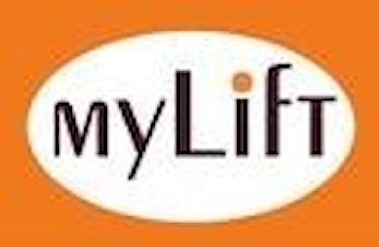 Sponsoravtale - Mylift AS / Enebakk Idrettsforening