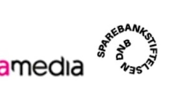Gode nyheter