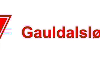 Gauldalsløpet 2023 - 15. juni fra kl 1800.