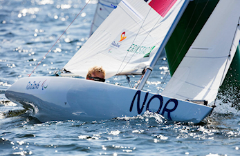 Bjørnar Erikstad kommer til oss på Årsmøtet i dag fra kl 18:00 ! Meld deg på!