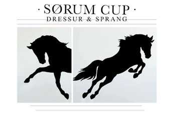 Sørum Cup 2023 - sponset av SISU