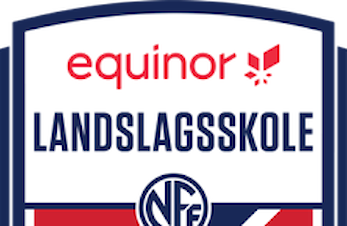 Tiril uttatt til nasjonal turnering med Team Møre