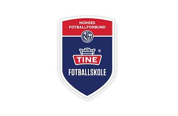 Tine Fotballskule 2023