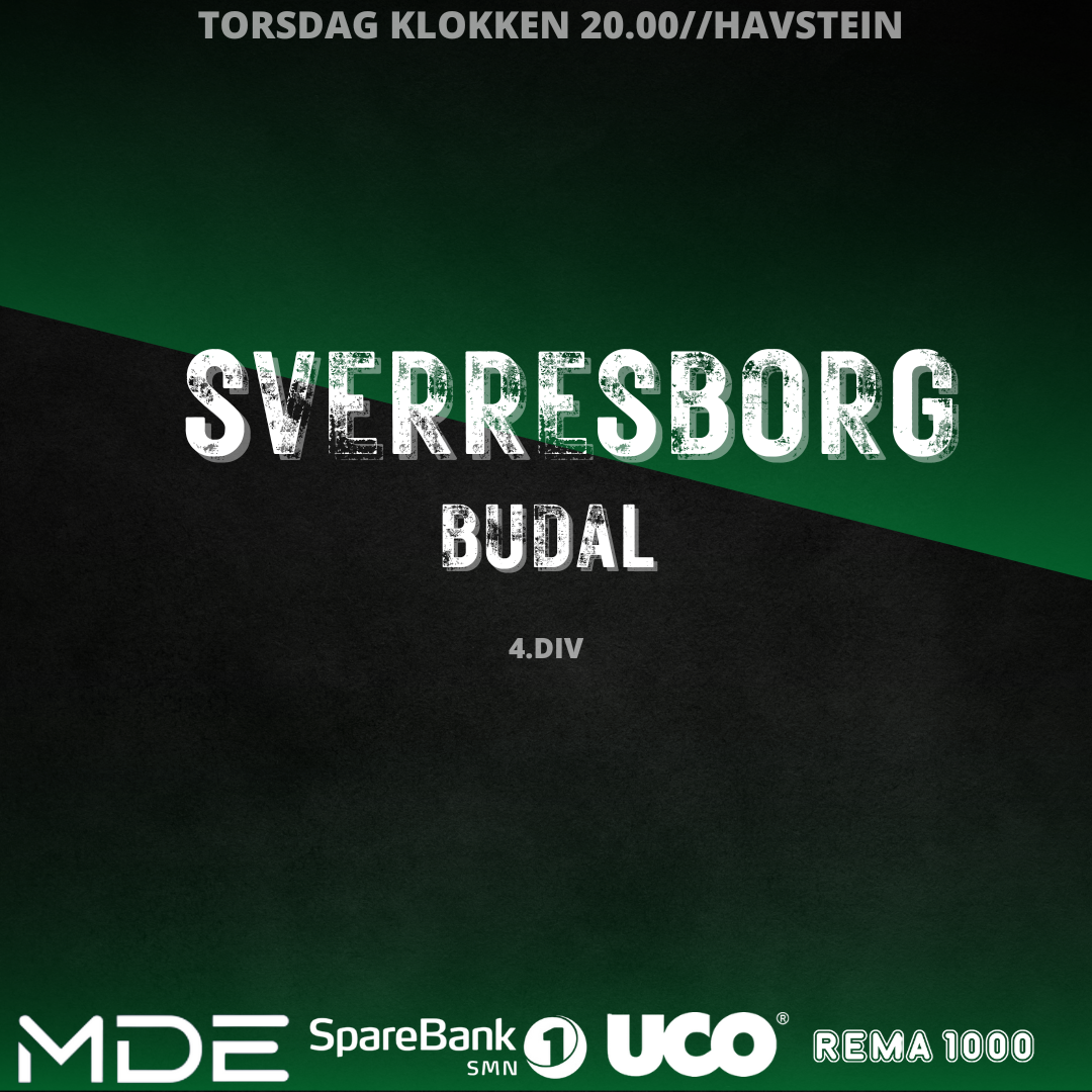 Damelaget har serieåpning i dag!