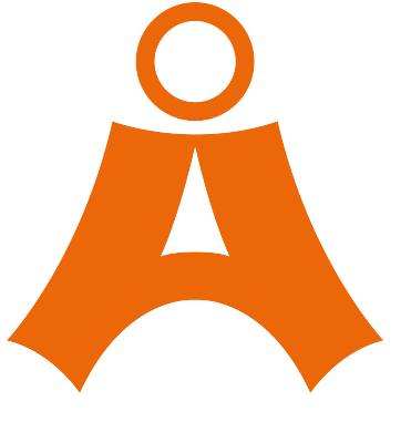 Testartikkel hjemmeside