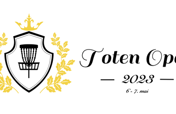 Toten Open 2023