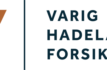 Gave fra Varigfondet Hadeland