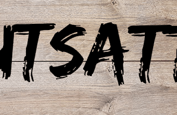 Toten Open 2023 må utsettes!