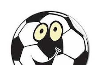 Terminliste Fotball 2023