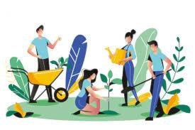 Et bilde som inneholder clip art
Automatisk generert beskrivelse