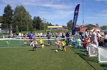7års-serien
