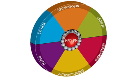 Organisasjonshjul2011 tokolonner web (1).png