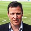 Tom Tvedt, Idrettspresident
