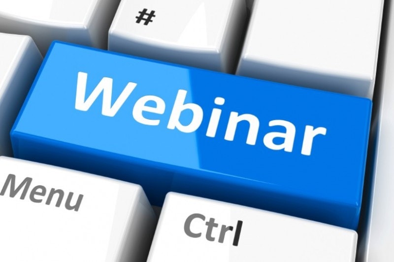 webinar-photo.jpg