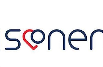 Registrering av tidtakerbrikke