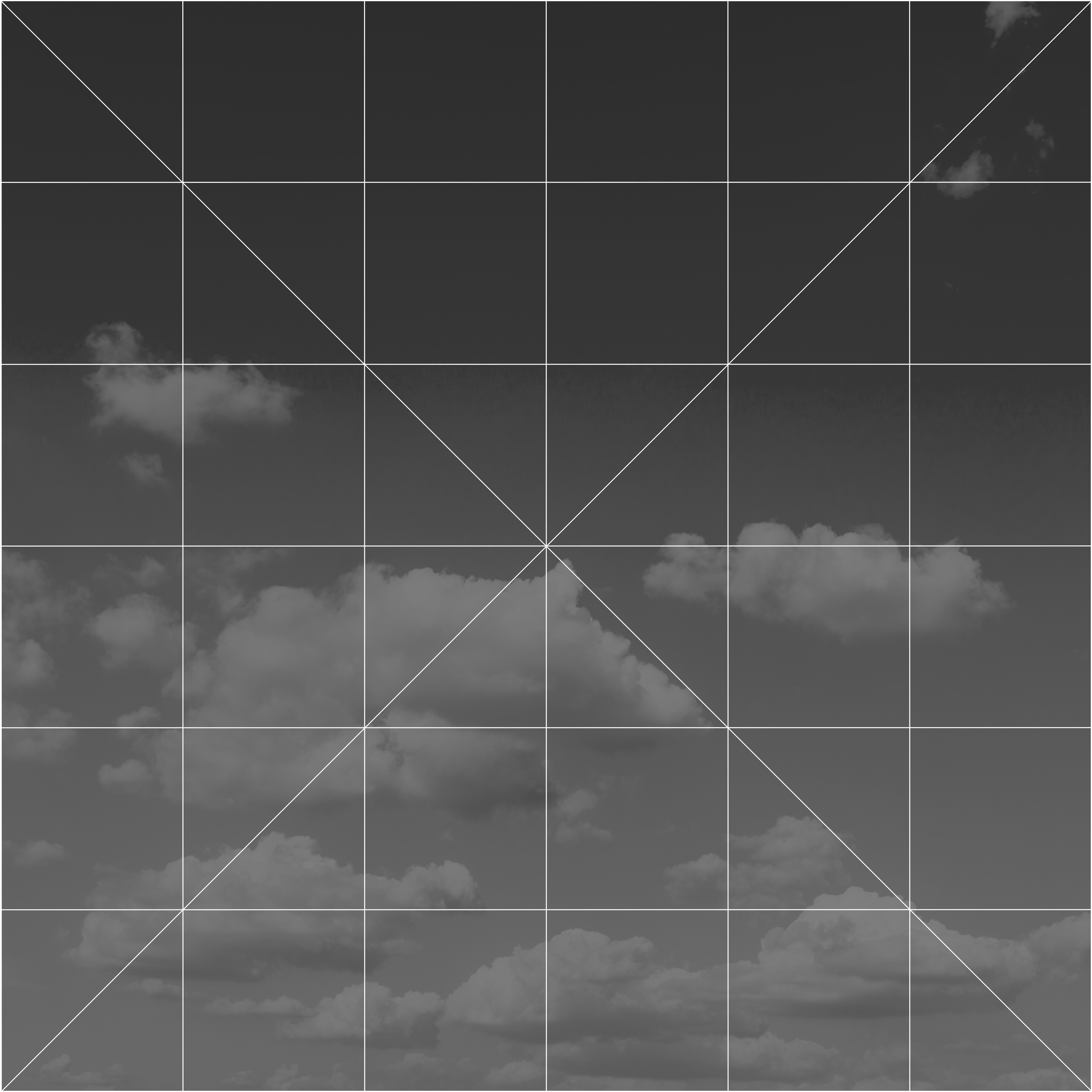 Lorem ipsum dolor sit amet, consectetur adipiscing elit.