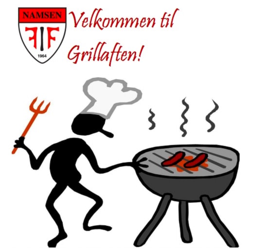 grillaften.jpg