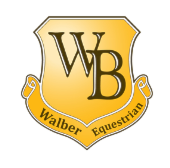 LOGO_SPRANGSPONSOR_Walber