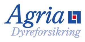 LOGO_Agria