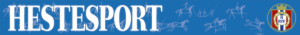 logo_hestesport[1]
