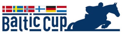 Baltic-Logo-mellem