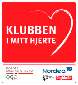 Klubben i mitt hjerte_Logo med arrangører 2015_RGB