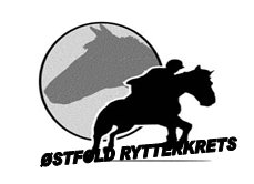 Stewardkurs