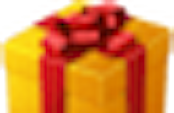 Åpningstider HIL-GYM