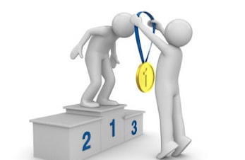 Premieutdeling – Poengrenn og klubbmesterskap torsdag 5. april kl. 18