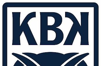 Fotballskole med KBK, onsdag 14. juni