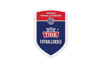 Tine Fotballskule 2023