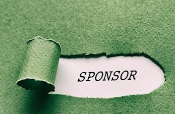 Bli samarbeidspartner i dag!