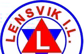 Ekstraordinært Årsmøte Lensvik IL