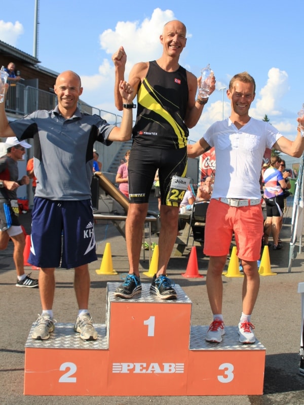 IMG_4646_Pallen_herrer_6H_Kristian_John_Even.jpg