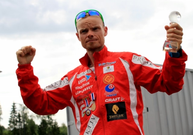 IMG_4768_Bjørn_Tore_Taranger_årets_ultraløper_2013.jpg